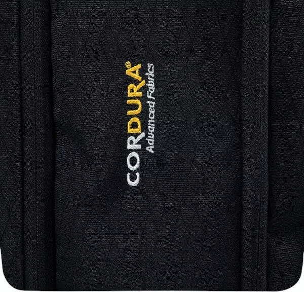 Jordan Jam Collectors Backpack Hátizsák