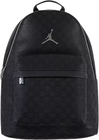Jordan Jam Monogram Backpack