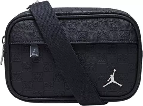 Jordan Jam Monogram Camera Bag