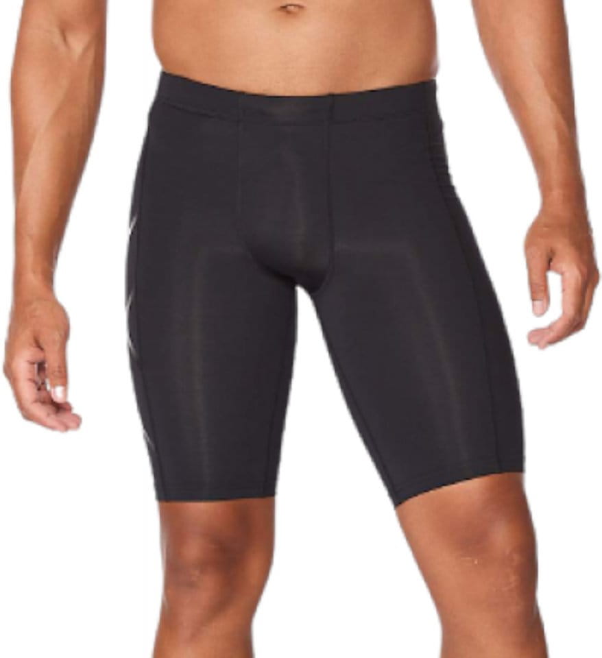 Calções 2XU Core Compression Shorts