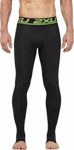 2XU POWER RECOVERY COMPRESSION TIGHTS