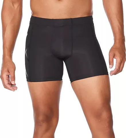 Core Compression 1/2 Short