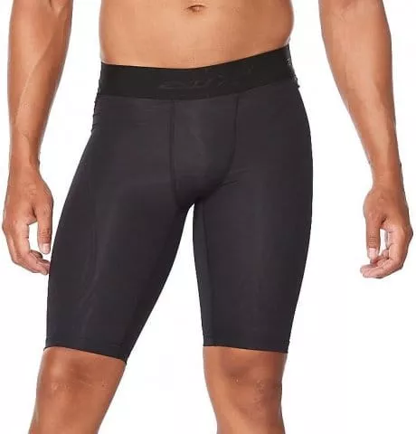 2XU FORCE COMP SHORTS