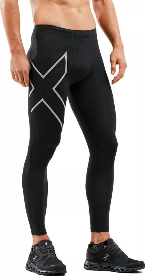 Leggings 2XU Run Dash Compression Tights