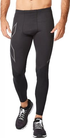 Wind Defence Comp Tights
