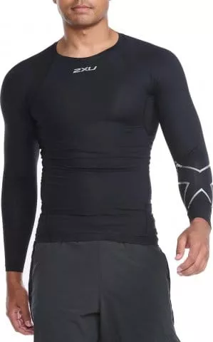 2XU CORE COMPRESSION L/S