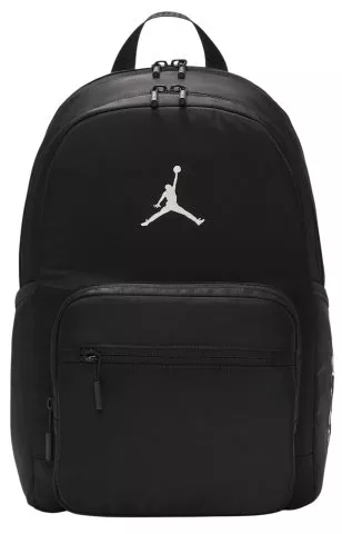 Jordan MVP Backpack