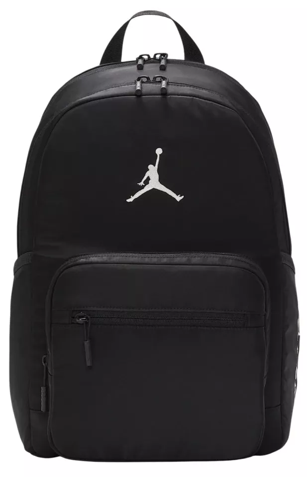 Nahrbtnik Jordan MVP Backpack