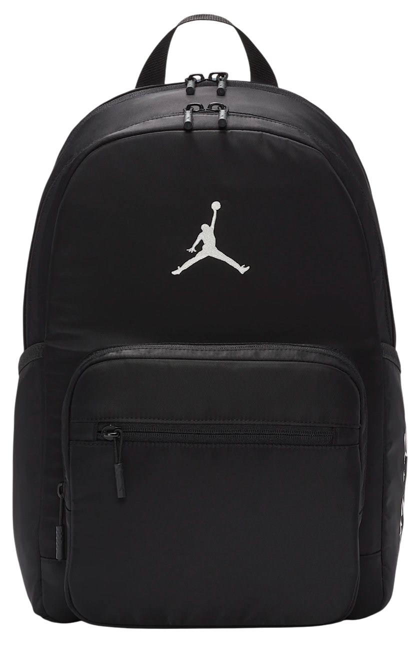 Nahrbtnik Jordan MVP Backpack