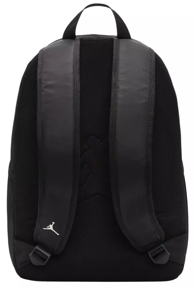 Nahrbtnik Jordan MVP Backpack