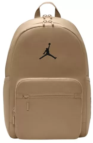 Jordan MVP Backpack