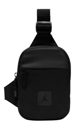 Jordan Franchise Hip Bag
