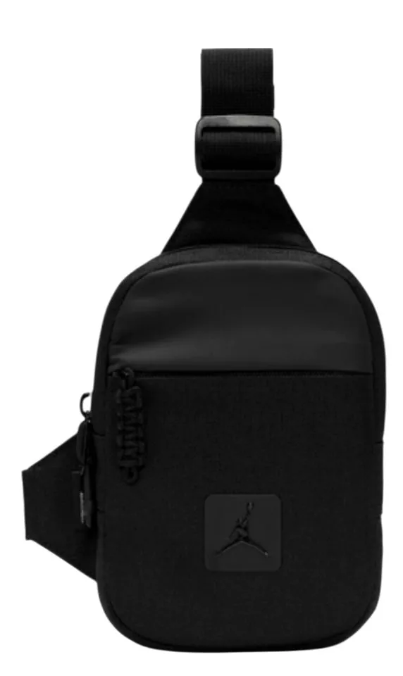 Jordan Franchise Hip Bag Övtáska