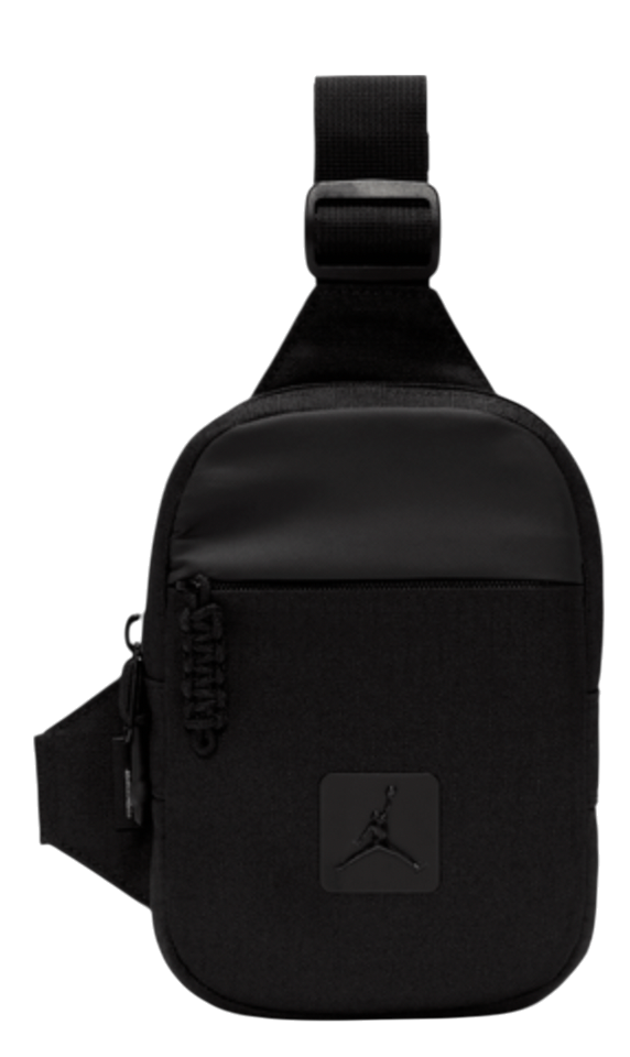 Jordan Franchise Hip Bag Övtáska