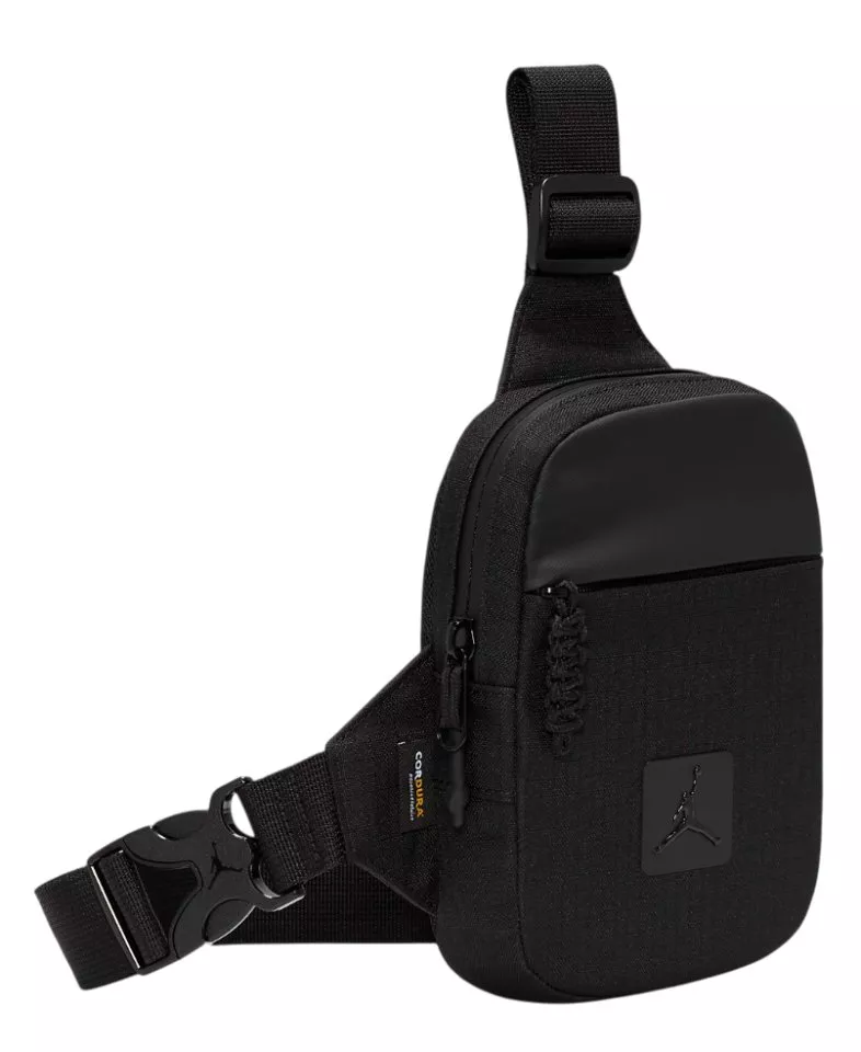 Jordan Franchise Hip Bag Övtáska