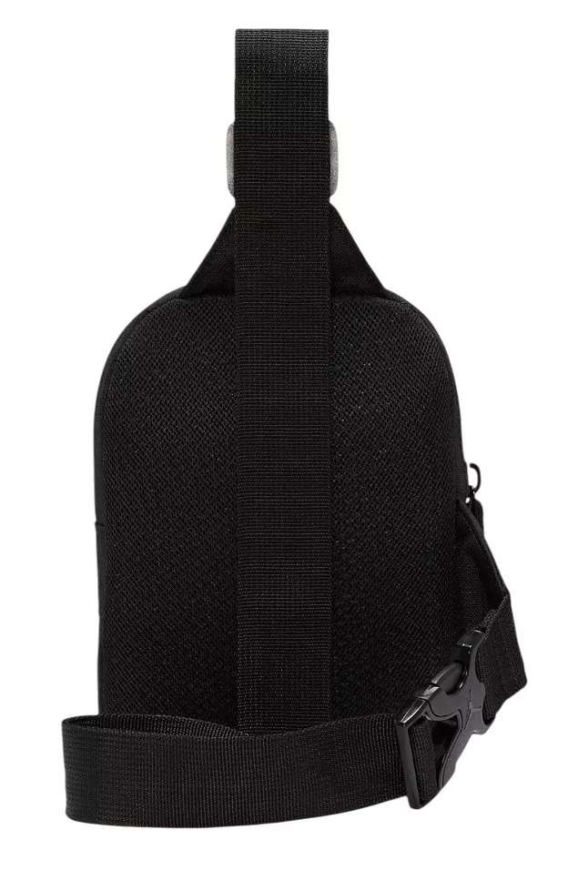Jordan Franchise Hip Bag Övtáska