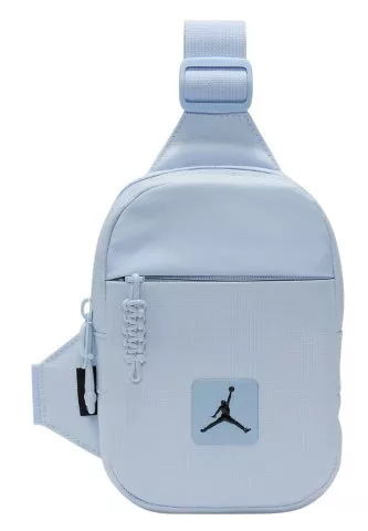 Jordan Franchise Hip Bag