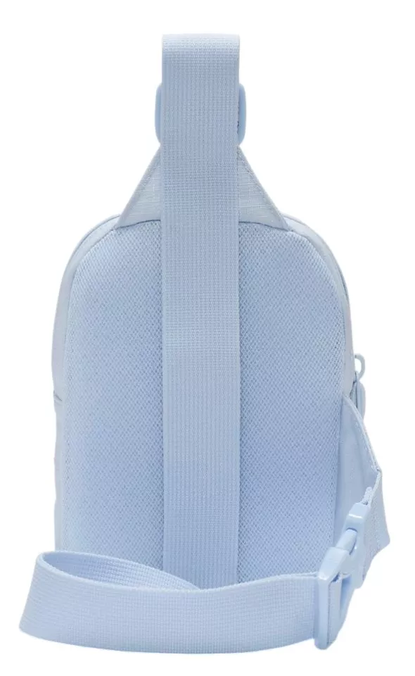 Torebka typu nerka Jordan Franchise Hip Bag - 11teamsports.pl Torebka typu nerka Jordan Franchise Hip Bag - 11teamsports.pl