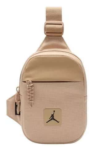 Jordan Franchise Hip Bag
