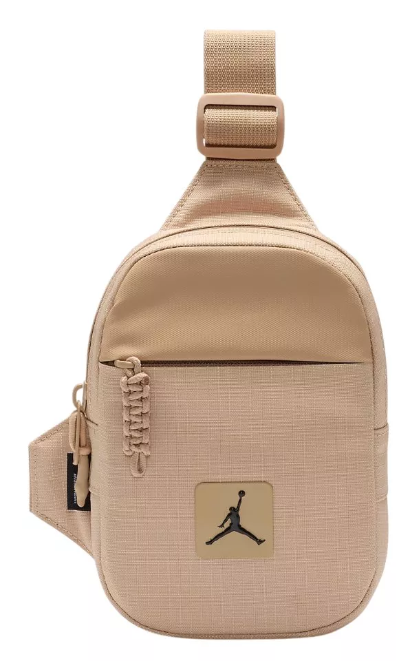 Riñonera Jordan Franchise Hip Bag