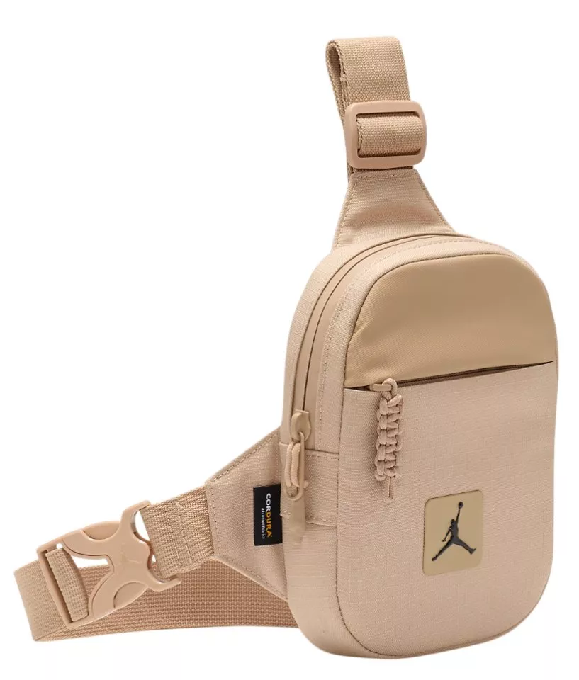 Riñonera Jordan Franchise Hip Bag