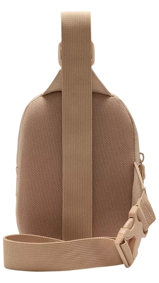 Riñonera Jordan Franchise Hip Bag