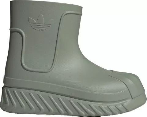 Originals Adifom Superstar Boot women