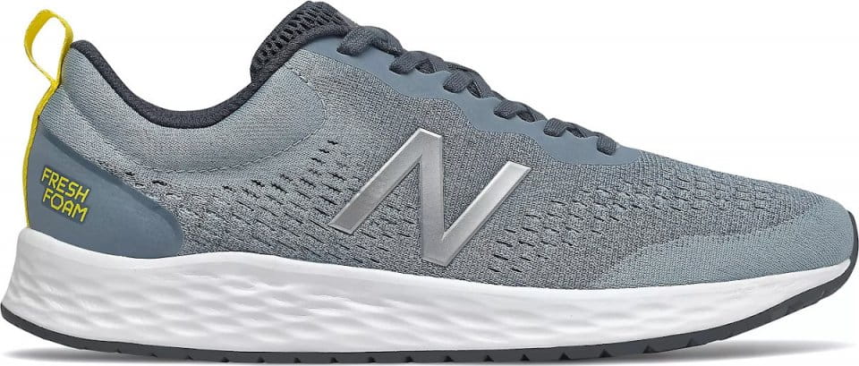 Running shoes New Balance Fresh Foam Arishi v3 M