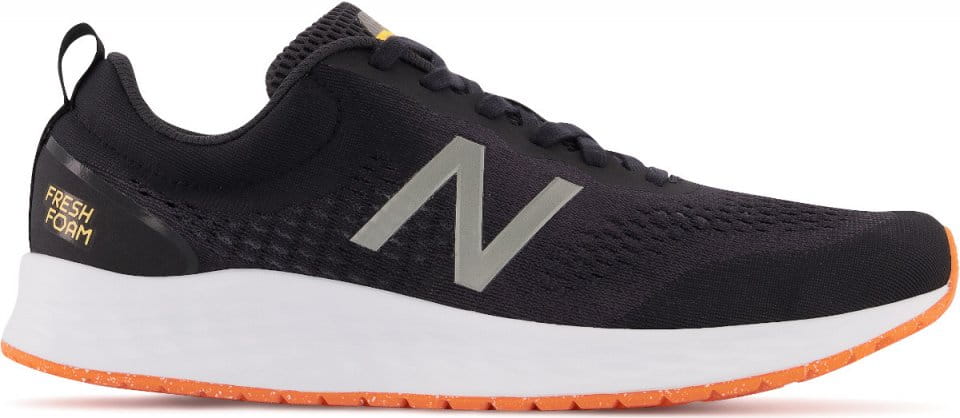 Running shoes New Balance Fresh Foam Arishi v3 Top4Running