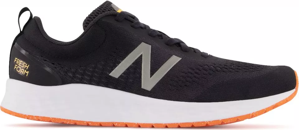 Running shoes New Balance Fresh Foam Arishi v3 Top4Running.ie