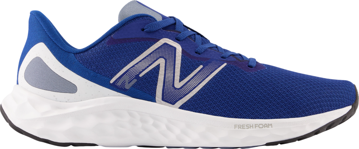 Laufschuhe New Balance Fresh Foam Arishi v4