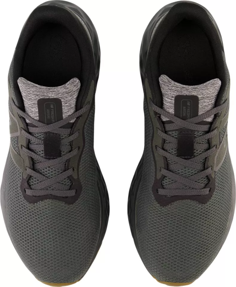 Zapatillas de running New Balance Fresh Foam Arishi v4