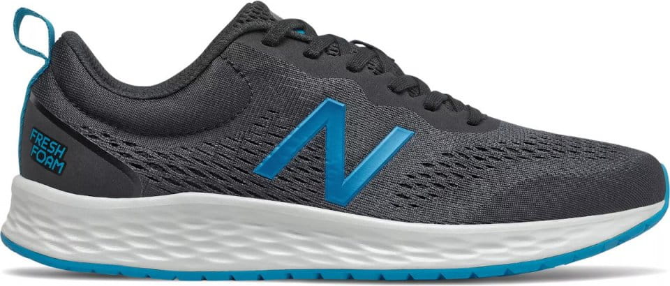 Zapatillas de running New Balance Fresh Foam Arishi v3 M