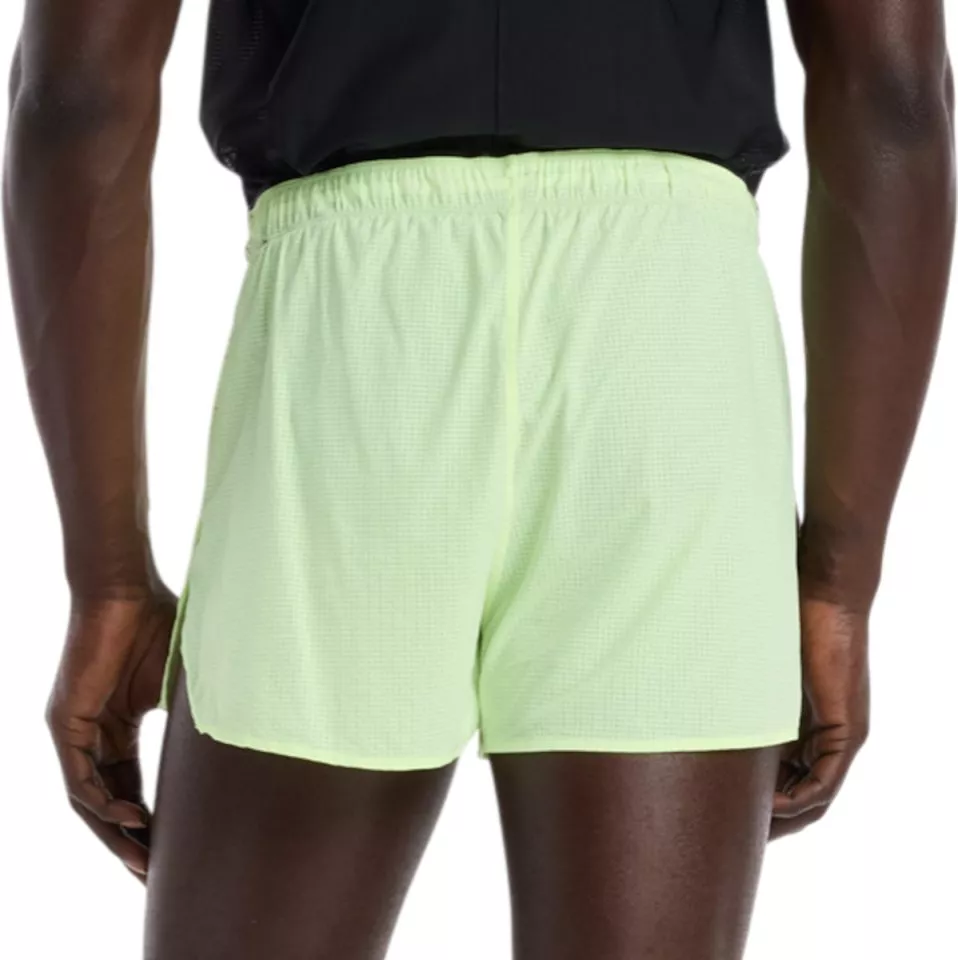 Shorts New Balance RC Ultra Light Printed Short 3"