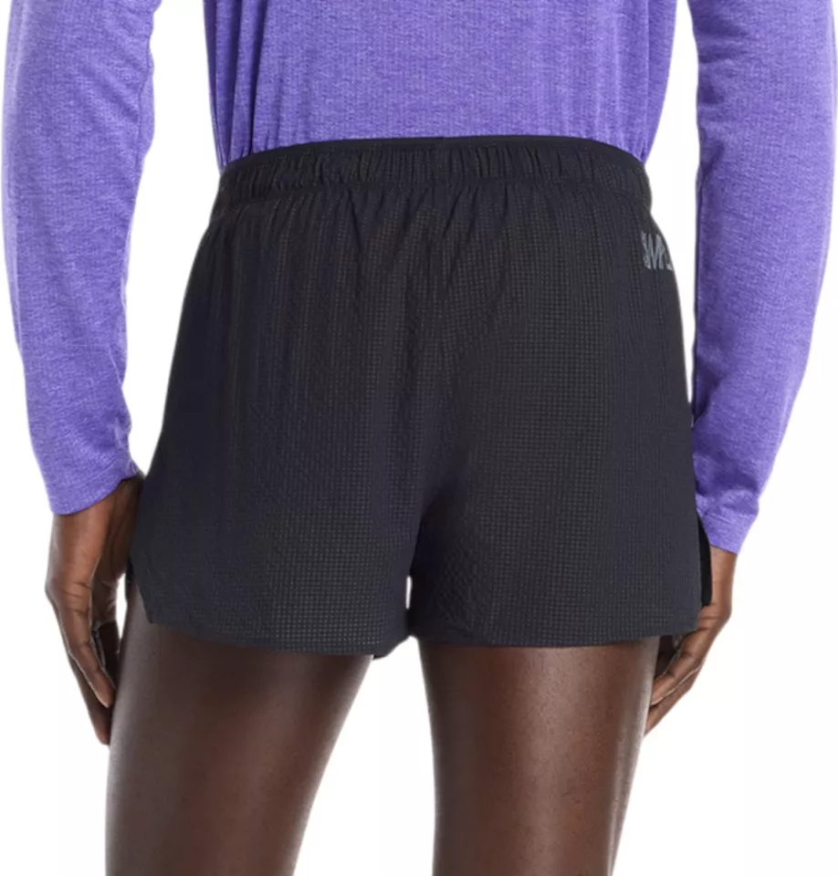 Shorts New Balance London Edition RC Ultra Light Short 3"