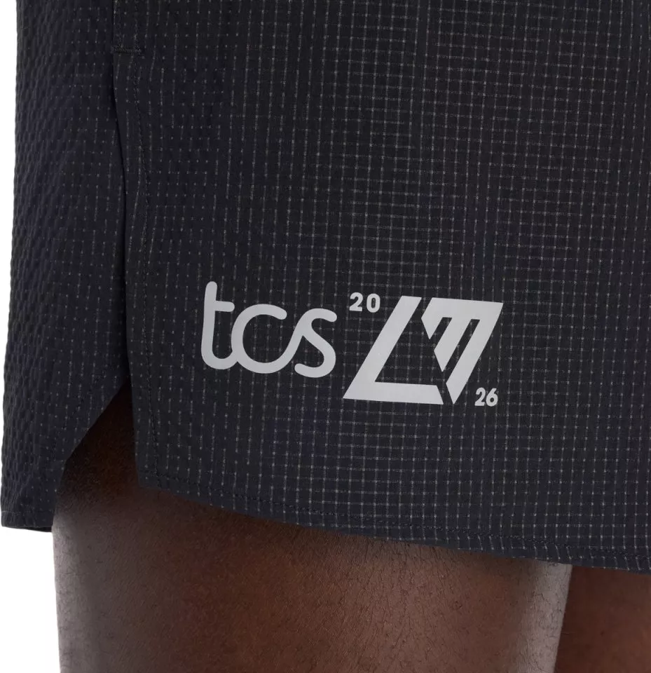 Shorts New Balance London Edition RC Ultra Light Short 3"