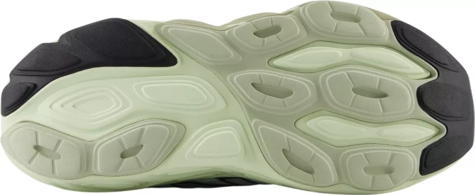 Bežecké topánky New Balance Fresh Foam X Balos