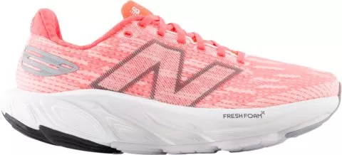 Fresh Foam X Balos