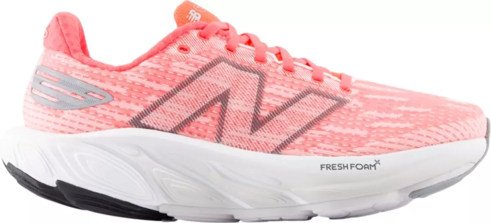 Laufschuhe New Balance Fresh Foam X Balos