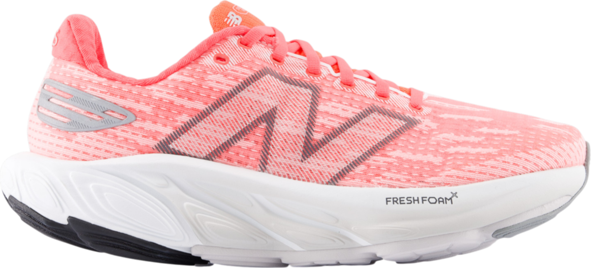 Laufschuhe New Balance Fresh Foam X Balos