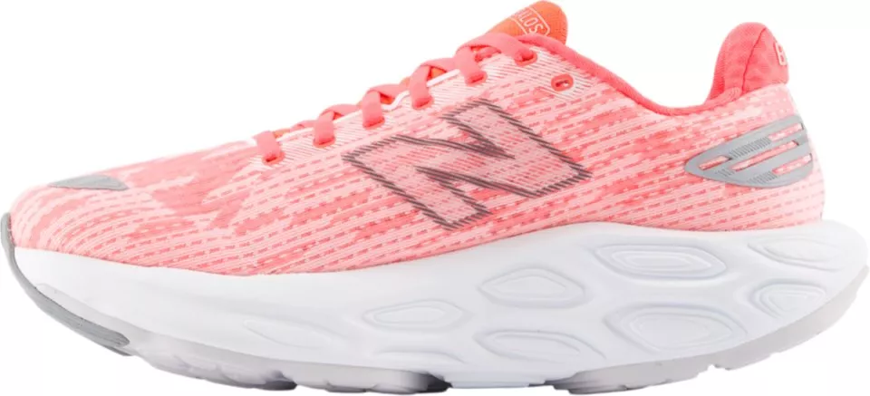 Laufschuhe New Balance Fresh Foam X Balos