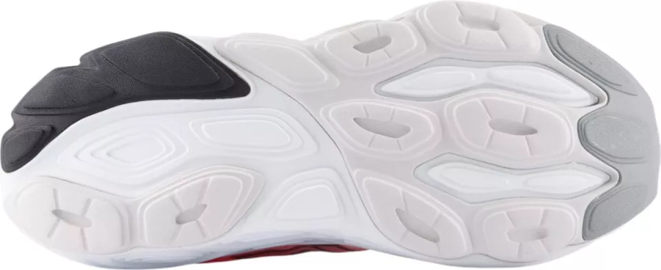 Laufschuhe New Balance Fresh Foam X Balos