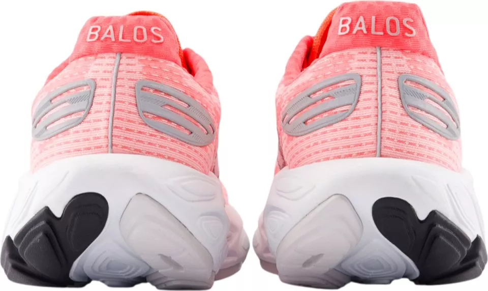 Laufschuhe New Balance Fresh Foam X Balos