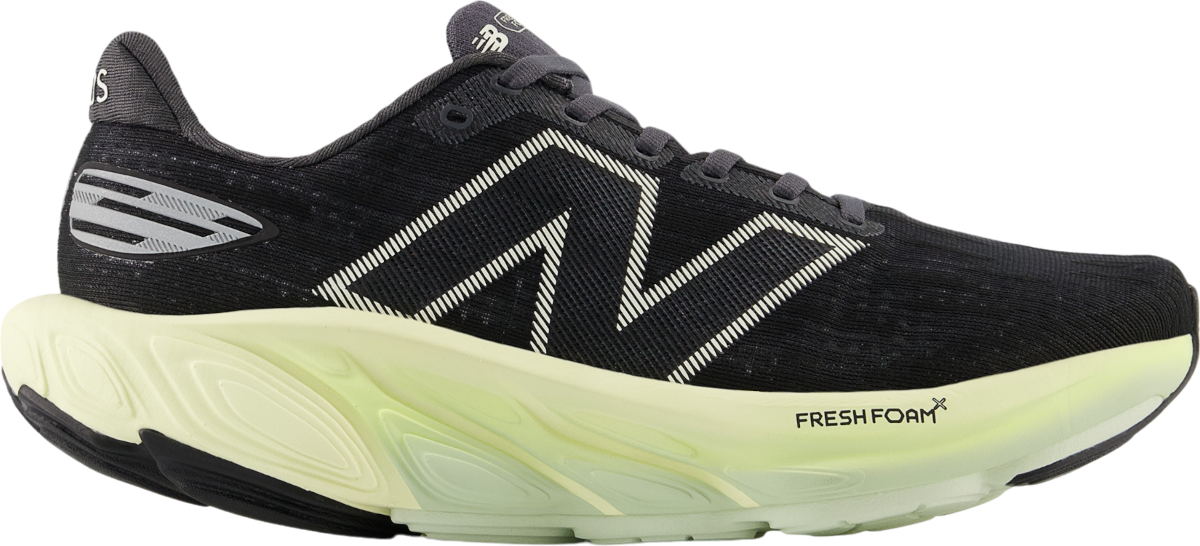 Laufschuhe New Balance Fresh Foam X Balos