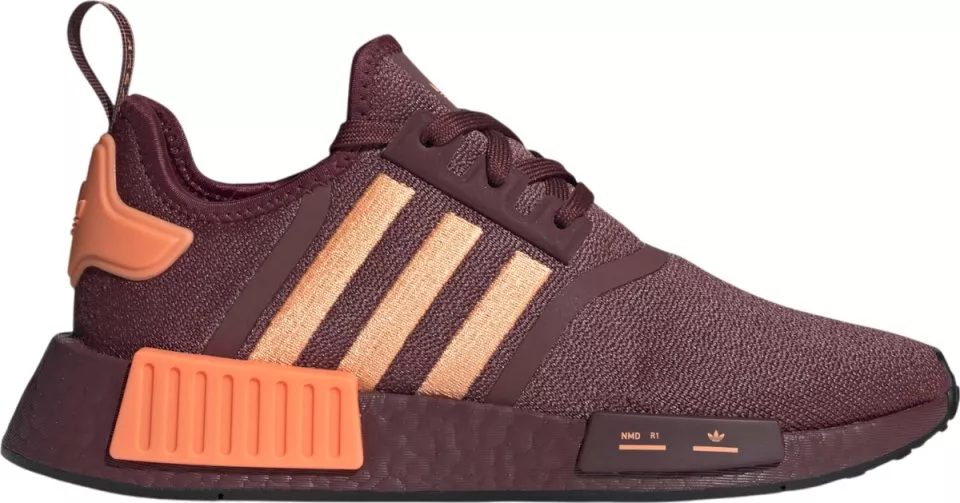 Shoes adidas Originals NMD_R1 W