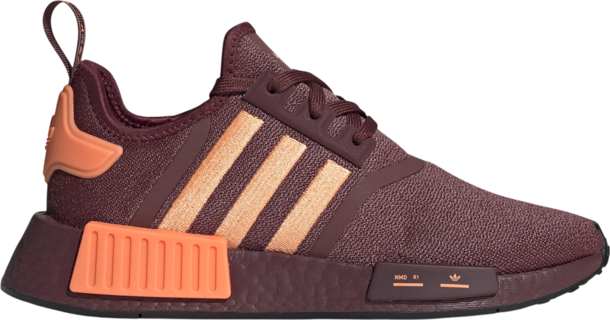 Shoes adidas Originals NMD_R1 W