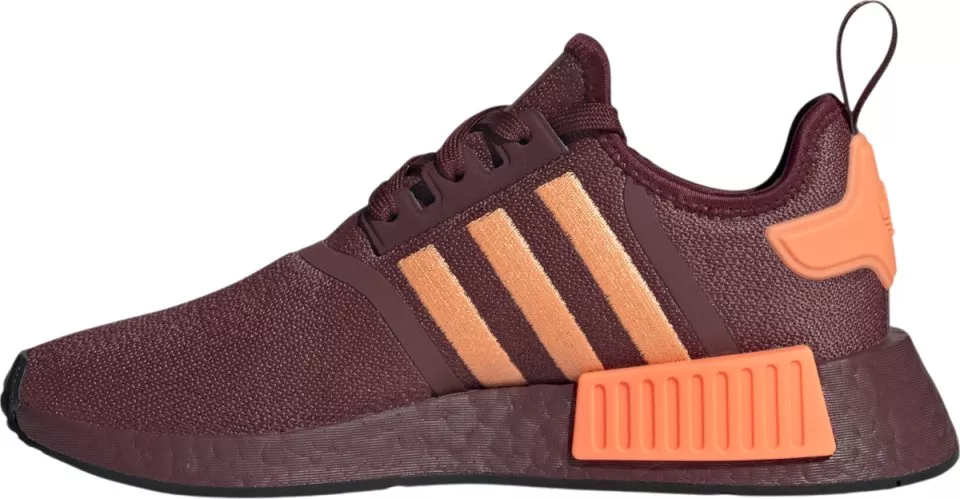 Shoes adidas Originals NMD_R1 W