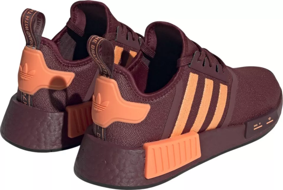 Shoes adidas Originals NMD_R1 W