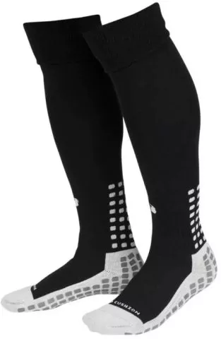 TruSox Full Length 3.0 Socks