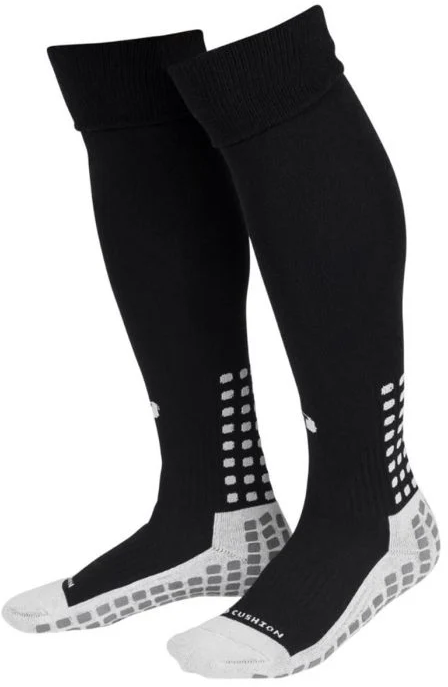 Calcetines TruSox Full Length 3.0 Socks